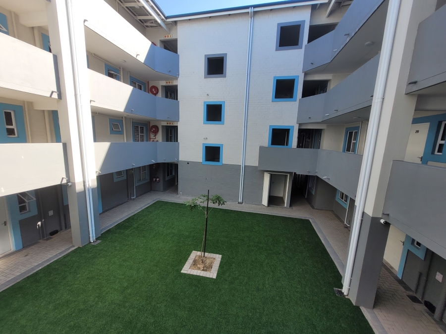 2 Bedroom Property for Sale in Stellendale Western Cape